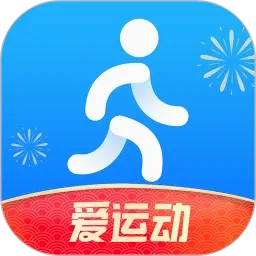 �����(�˶�׬Ǯ����)
