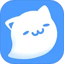 upupoo��ֽ(������������)