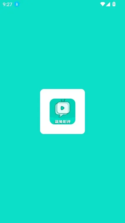 ����Ӱ��(Ӱ�����׷������)v3.7.0 ��Ѱ��ͼ0