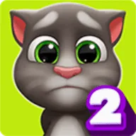 ��ķè2(����������Ϸ)
