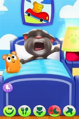 ��ķè2(����������Ϸ)v3.8.0.766 ��Ѱ��ͼ1