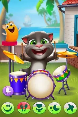 ��ķè2(����������Ϸ)v3.8.0.766 ��Ѱ��ͼ3