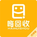 �˻���(�ҵ����ƽ̨)