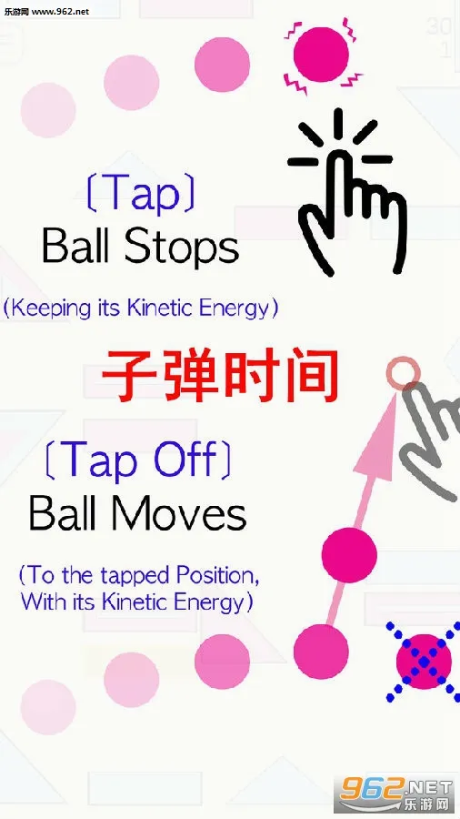 �ӵ�ʱ��2026���°汾
