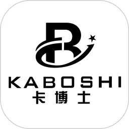 ����ʿ(�����豸��������)