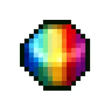 Stardew Save Editor2026�ٷ����°汾