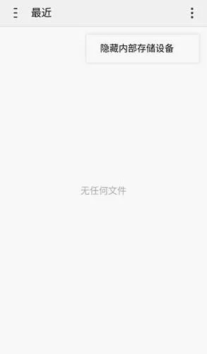 Stardew Save Editor2026�ٷ����°汾