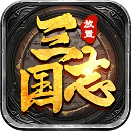 ��������0.1�۰汾