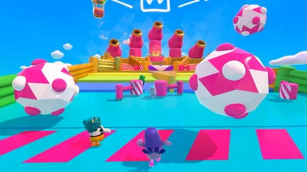 �Ƕ����ռ���̭������v21.2.0 ��׿���ͼ3