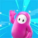 �Ƕ����ռ���̭�����ʷ�