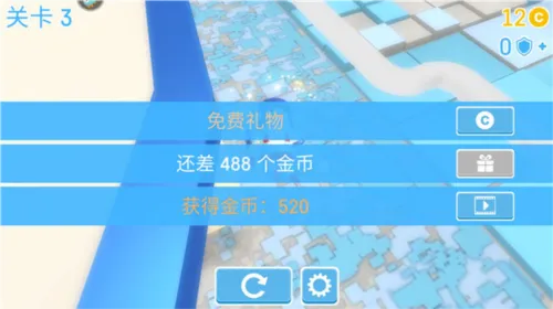 糖豆人终极淘汰赛国际服 糖豆人终极淘汰赛国际服