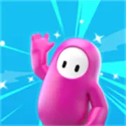 �Ƕ����ռ���̭�����ذ�װ