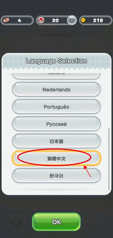 ����������ܿ����°汾