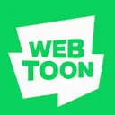 webtoon2026���°汾