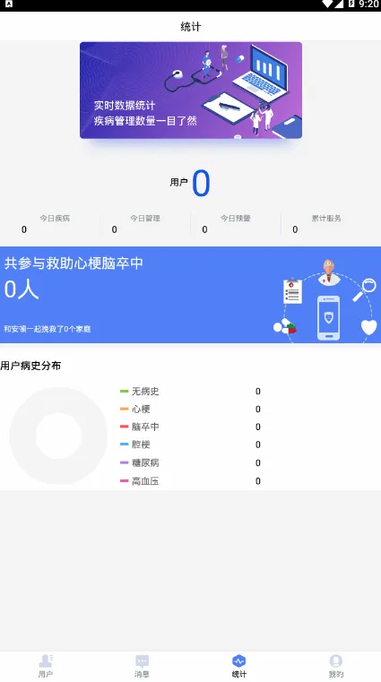 ����ҽ��(�����������)v2.0.3 ��Ѱ��ͼ0