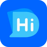 Hi Dictionary2026�ٷ����°汾