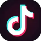 ��+ģ�������ֻ���