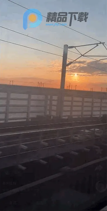 ��+ģ�������ֻ���v2025123101 ��׿���ͼ3