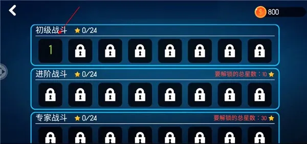 �۷���������2026�ٷ����°汾