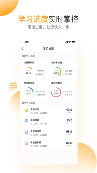 �ع�(����ѧϰ����)v5.1.00 �ٷ������ͼ3