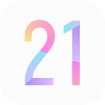 21���(������ͼ����)