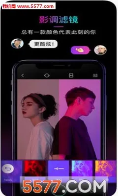 21���(������ͼ����)v1.0.5 ��Ѱ��ͼ0