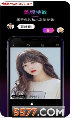 21���(������ͼ����)v1.0.5 ��Ѱ��ͼ3