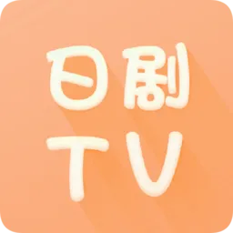 �վ�tv2026���°汾