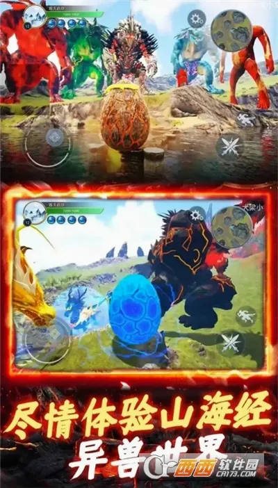 ����һ�ŵ�2026���°汾v3.0 ��׿���ͼ1