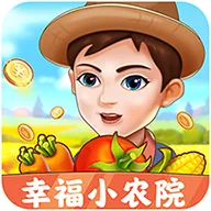 �Ҹ�СũԺ2026���°汾
