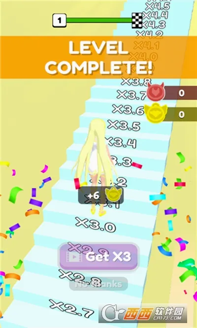 ��Ů����Ů��(�ܿ�ð����Ϸ)v1.0.86 ��Ѱ��ͼ1