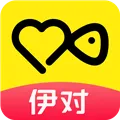 ����(�����罻ƽ̨)