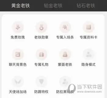 ����(�����罻ƽ̨)