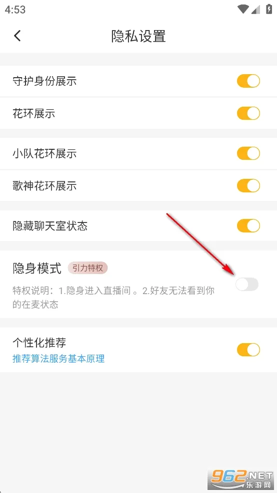 ����(�����罻ƽ̨)