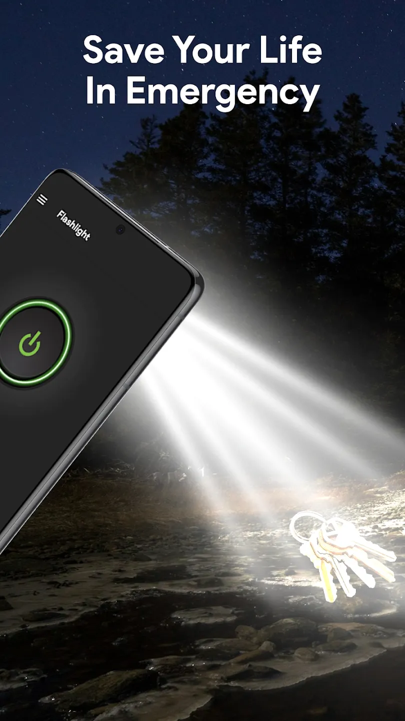 �ֵ�Ͳ�����������ֻ���v10.10.88 ��׿���ͼ0