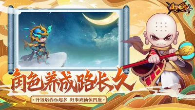��������42026���°汾