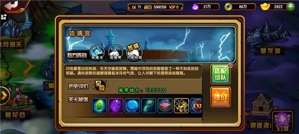 ��������42026���°汾