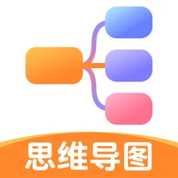 ˼ά��ͼ(˼ά��������)
