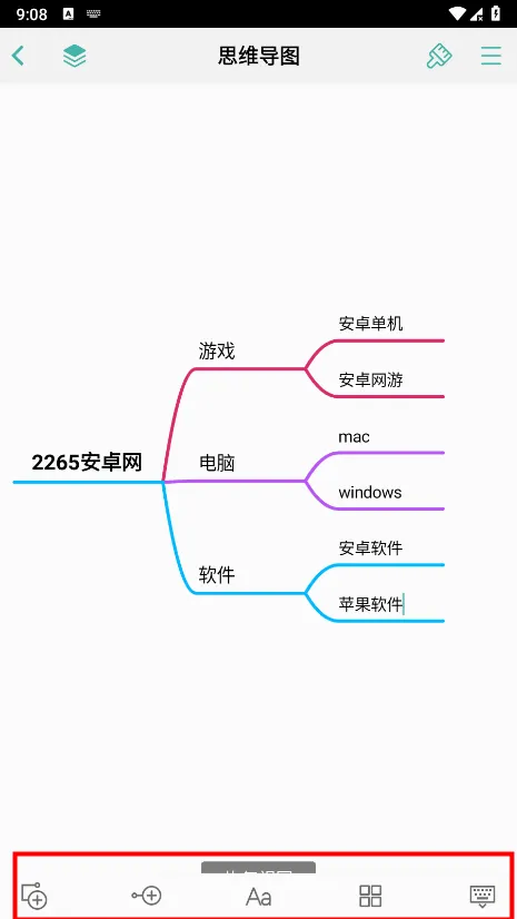 ˼ά��ͼ(˼ά��������)
