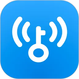 ����Կ��(WiFi��������)
