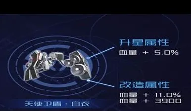 ����ѧԺ2026���°汾