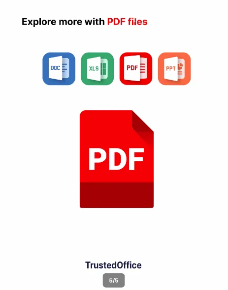 PDF�Ķ���2026�ٷ����°汾