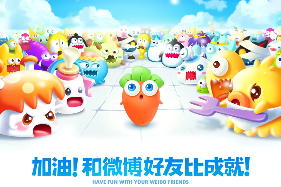 �����ܲ�22026���°汾v5.2.6 �ٷ������ͼ3