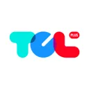TCL�ǻ�����(�����������)
