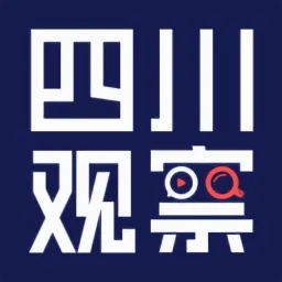 �Ĵ��۲�2026���°汾