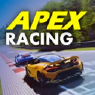 Apex����(����������Ϸ)