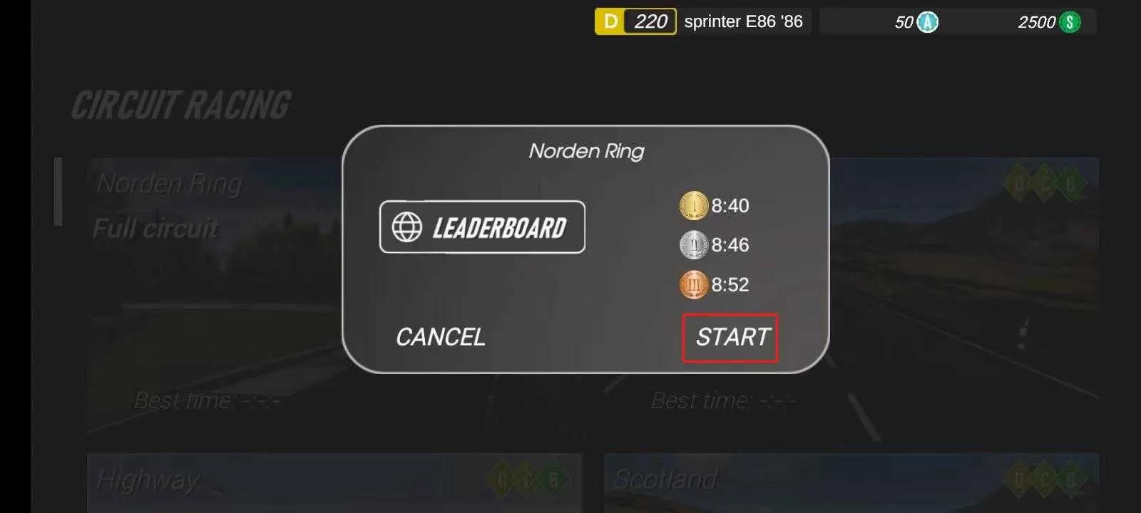 Apex����(����������Ϸ)