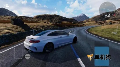 Apex����(����������Ϸ)v1.23.3 �ٷ������ͼ3