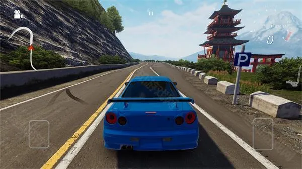 Apex����(����������Ϸ)