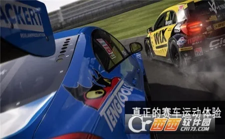 Apex����(����������Ϸ)v1.23.3 �ٷ������ͼ0